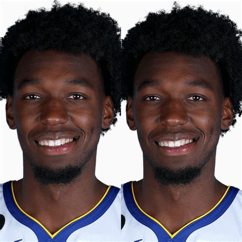 wiseman stats|James Wiseman Stats, Height, Weight, Position, Draft Status and .